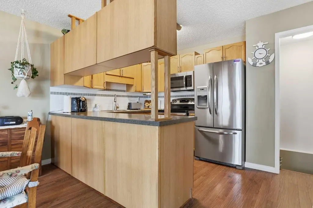 11 Macewan Park Heights NW Calgary AB T3K3W6