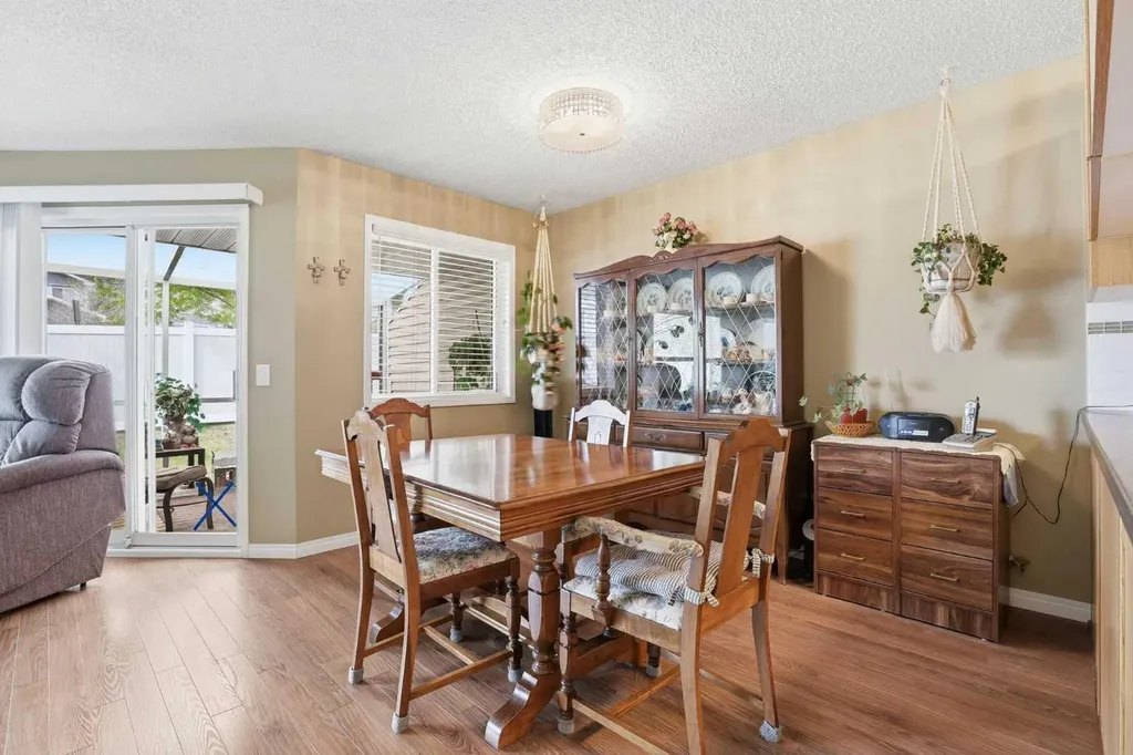 11 Macewan Park Heights NW Calgary AB T3K3W6