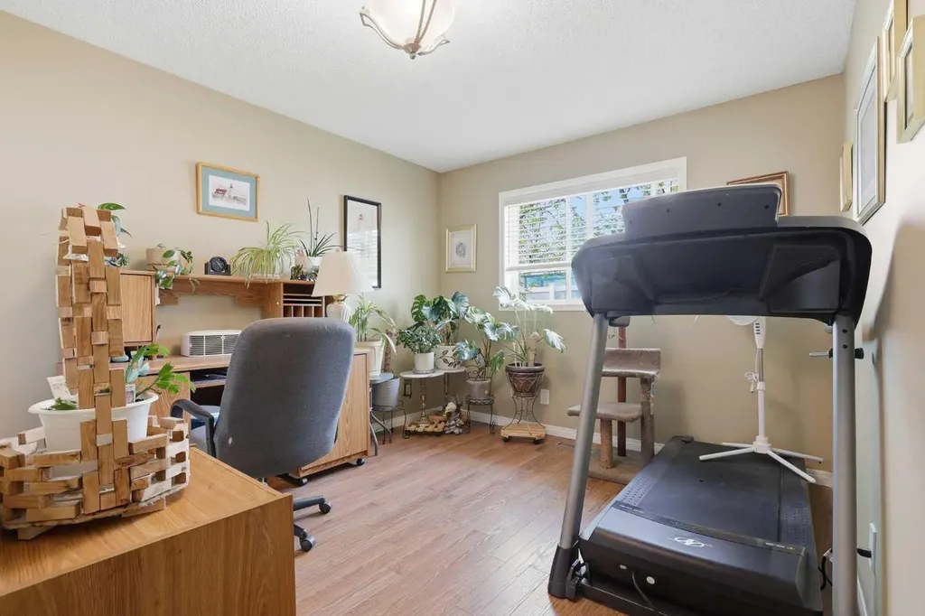 11 Macewan Park Heights NW Calgary AB T3K3W6