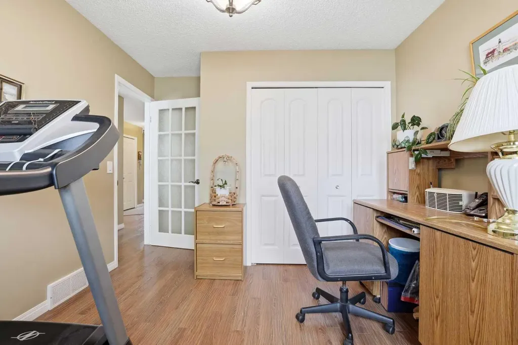 11 Macewan Park Heights NW Calgary AB T3K3W6