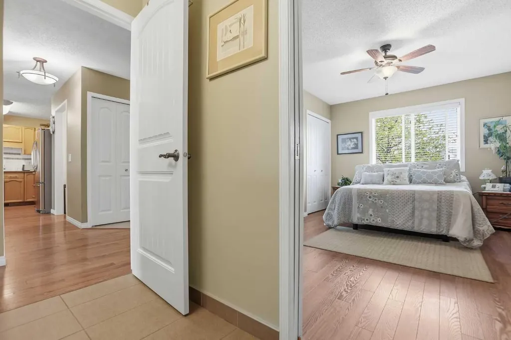 11 Macewan Park Heights NW Calgary AB T3K3W6
