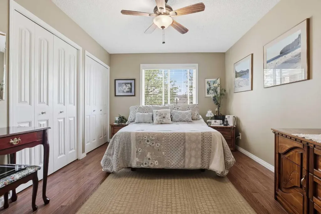 11 Macewan Park Heights NW Calgary AB T3K3W6