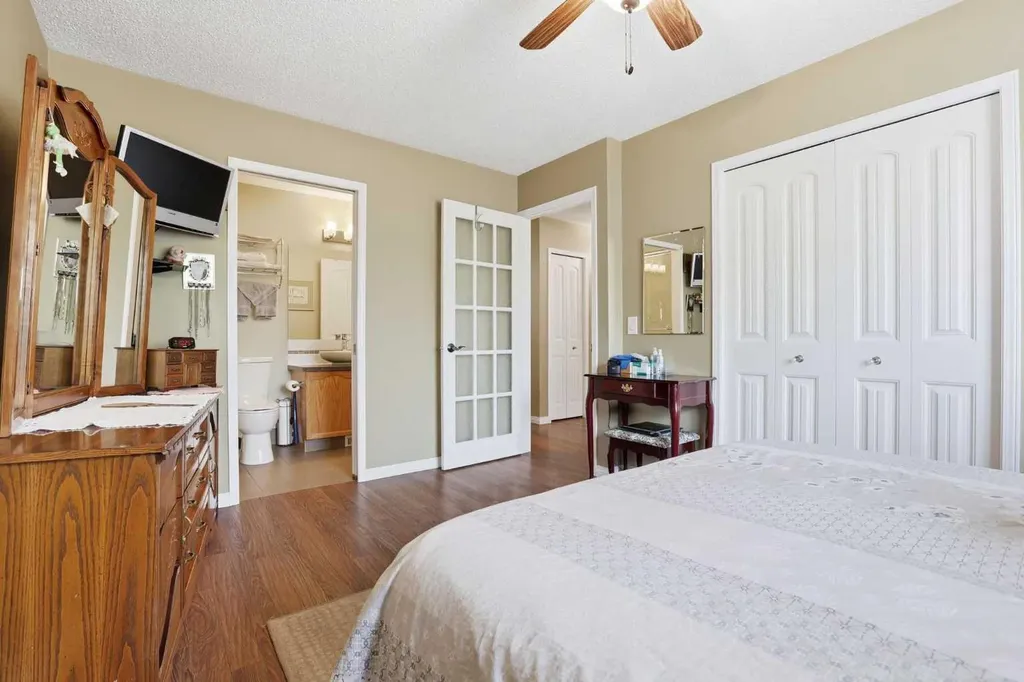 11 Macewan Park Heights NW Calgary AB T3K3W6