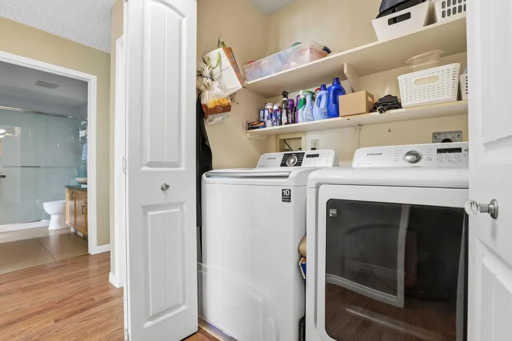 11 Macewan Park Heights NW Calgary AB T3K3W6