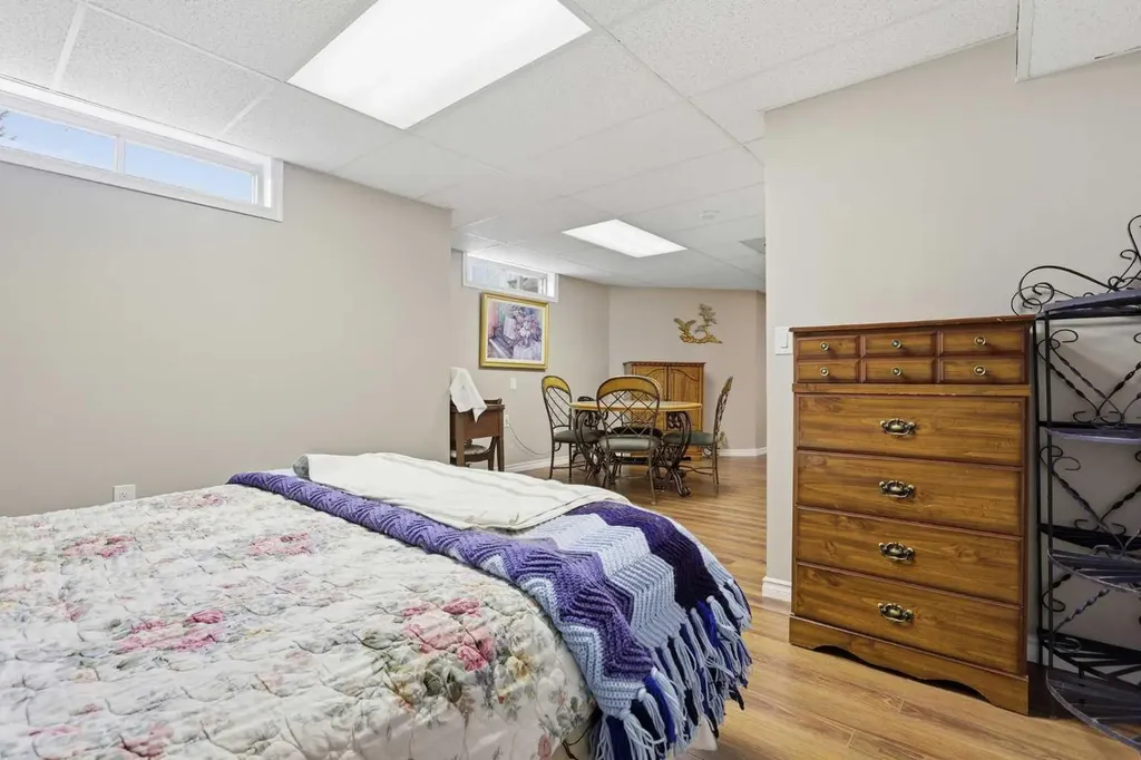 11 Macewan Park Heights NW Calgary AB T3K3W6