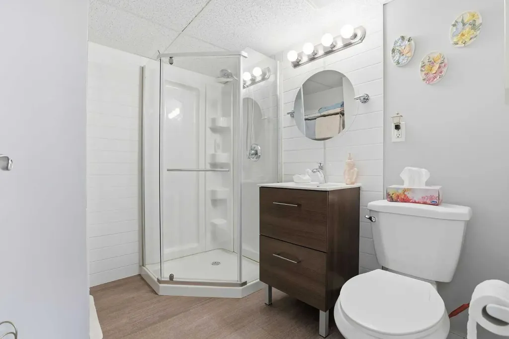 11 Macewan Park Heights NW Calgary AB T3K3W6