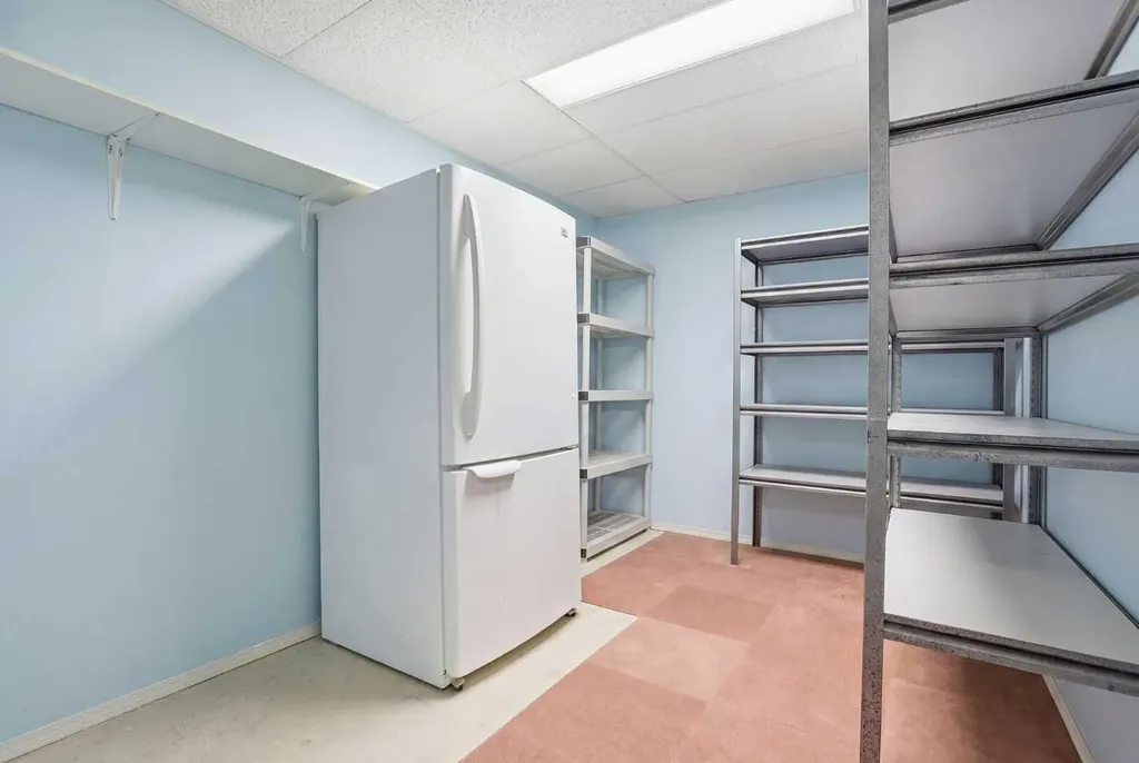 11 Macewan Park Heights NW Calgary AB T3K3W6