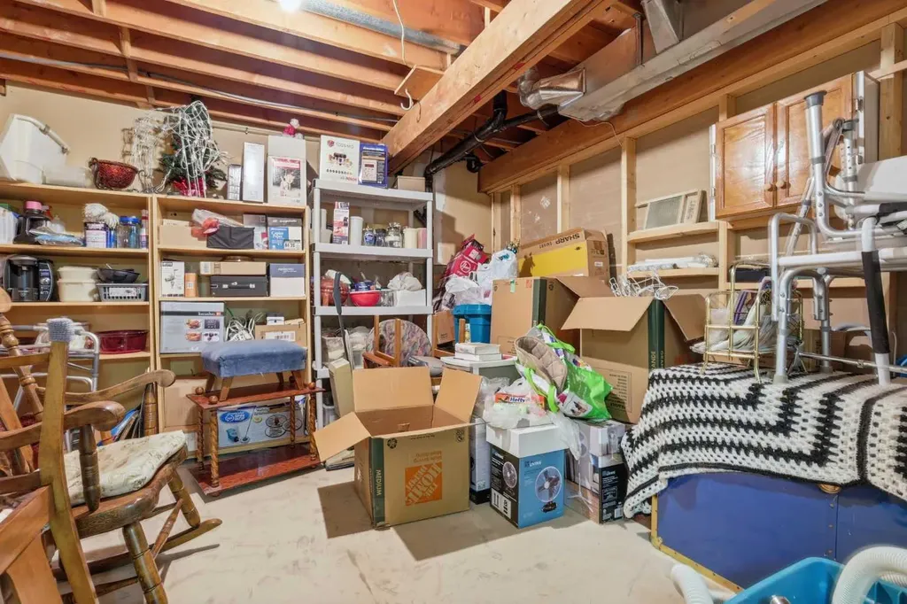 11 Macewan Park Heights NW Calgary AB T3K3W6