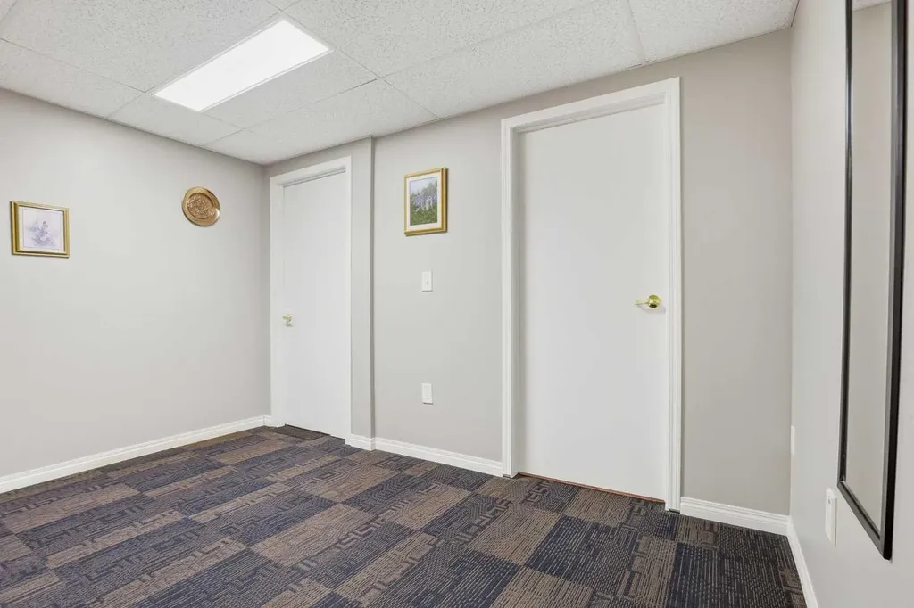 11 Macewan Park Heights NW Calgary AB T3K3W6
