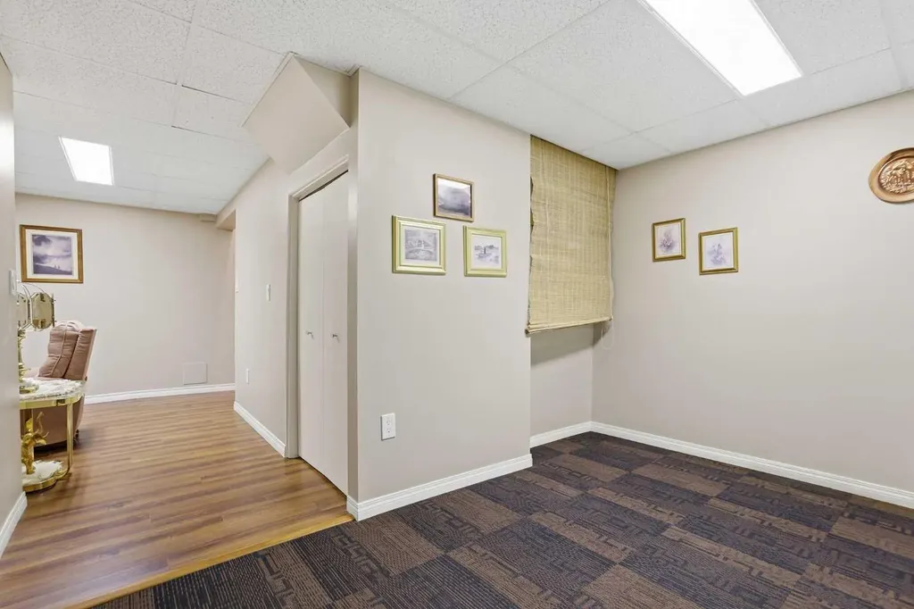 11 Macewan Park Heights NW Calgary AB T3K3W6