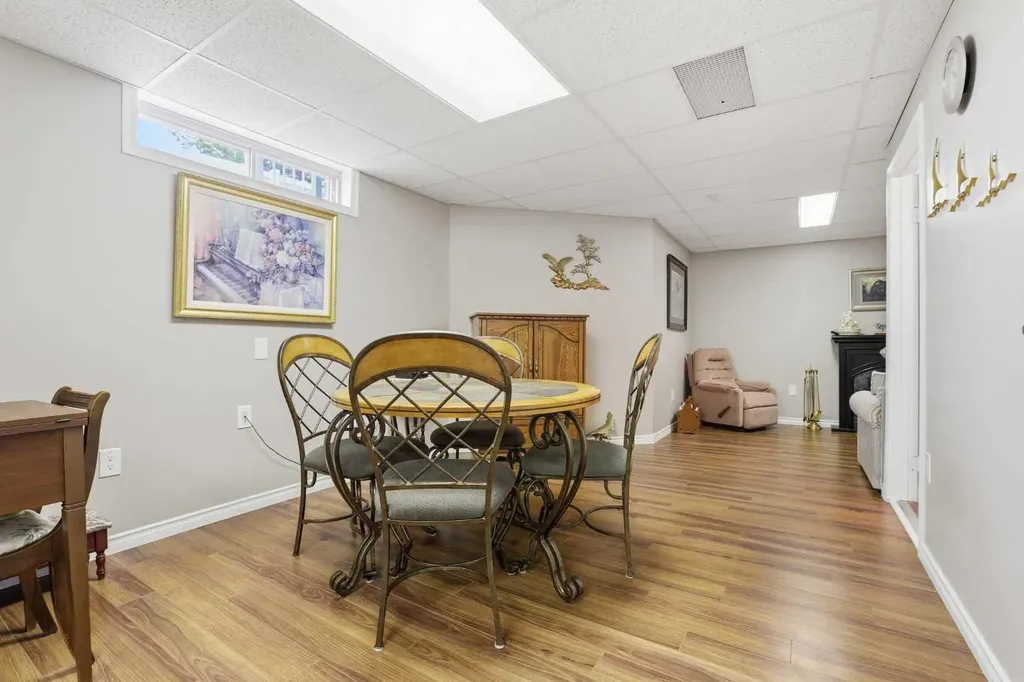 11 Macewan Park Heights NW Calgary AB T3K3W6