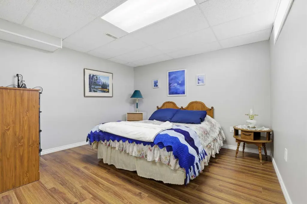 11 Macewan Park Heights NW Calgary AB T3K3W6