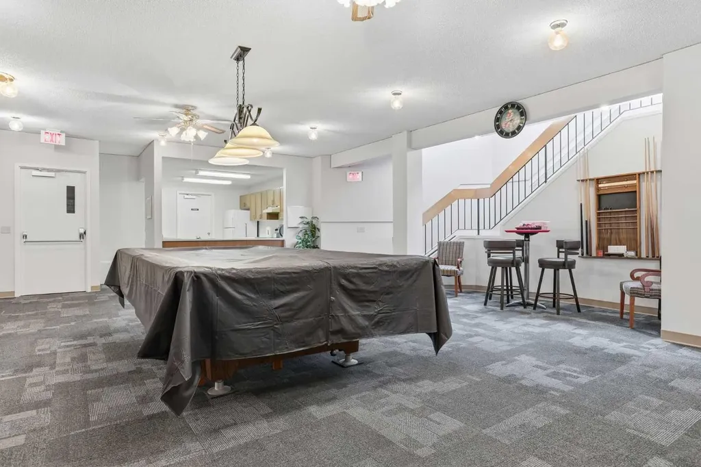 11 Macewan Park Heights NW Calgary AB T3K3W6