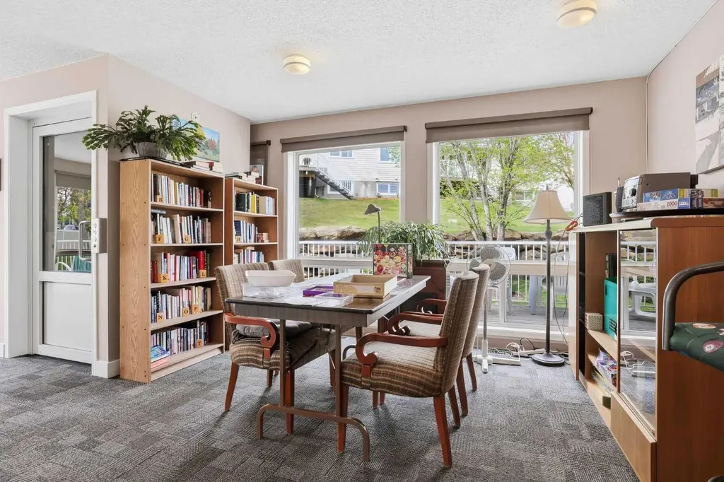 11 Macewan Park Heights NW Calgary AB T3K3W6