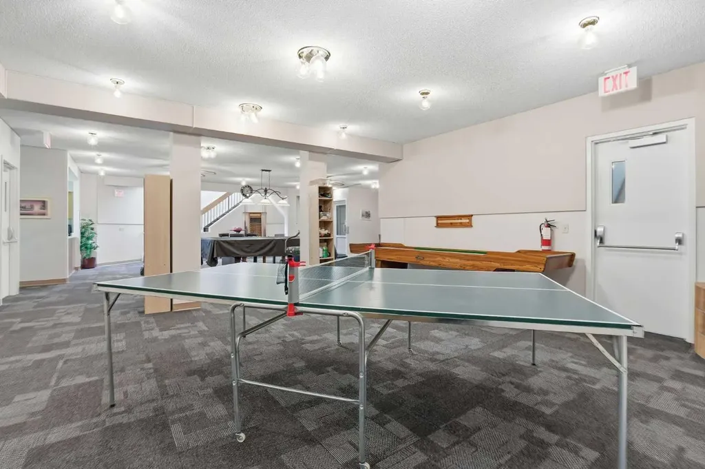 11 Macewan Park Heights NW Calgary AB T3K3W6