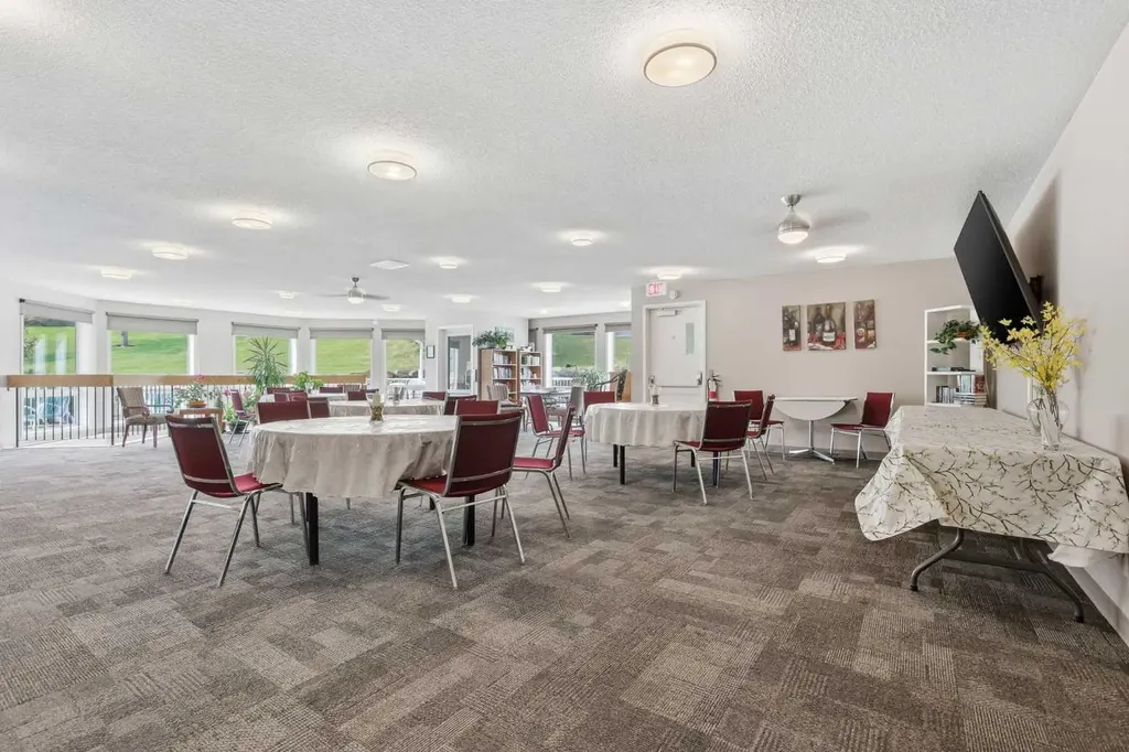11 Macewan Park Heights NW Calgary AB T3K3W6