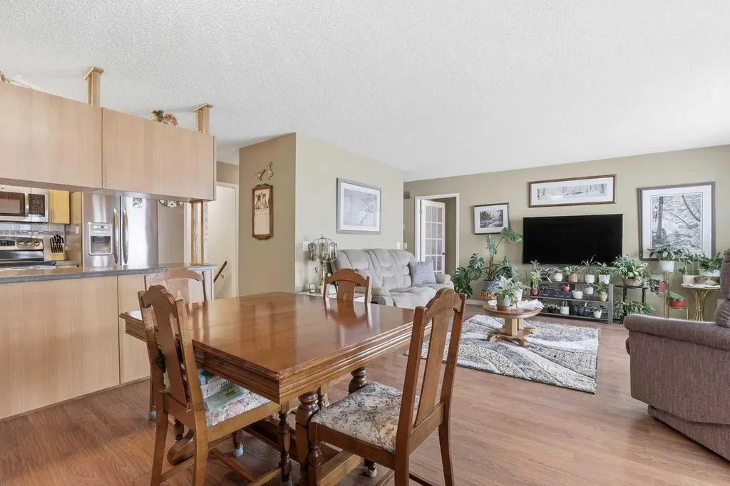 11 Macewan Park Heights NW Calgary AB T3K3W6