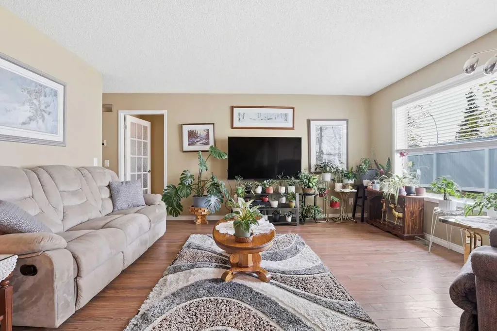 11 Macewan Park Heights NW Calgary AB T3K3W6