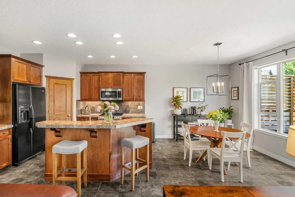 194 Brightonstone Bay SE Calgary AB T2Z 4W4