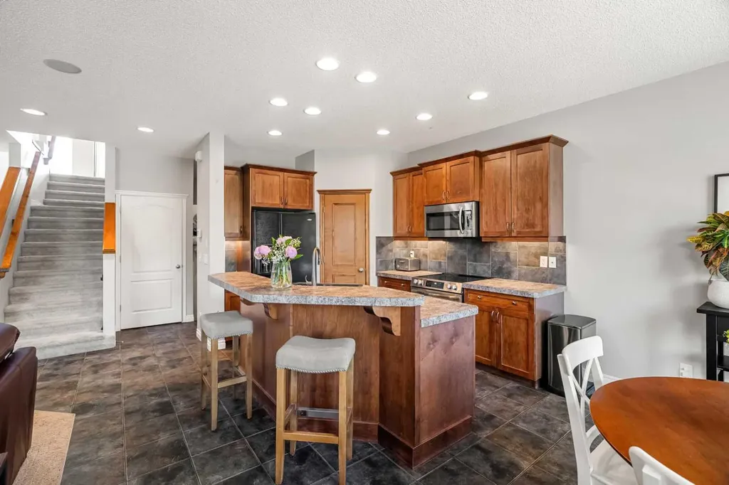 194 Brightonstone Bay SE Calgary AB T2Z 4W4