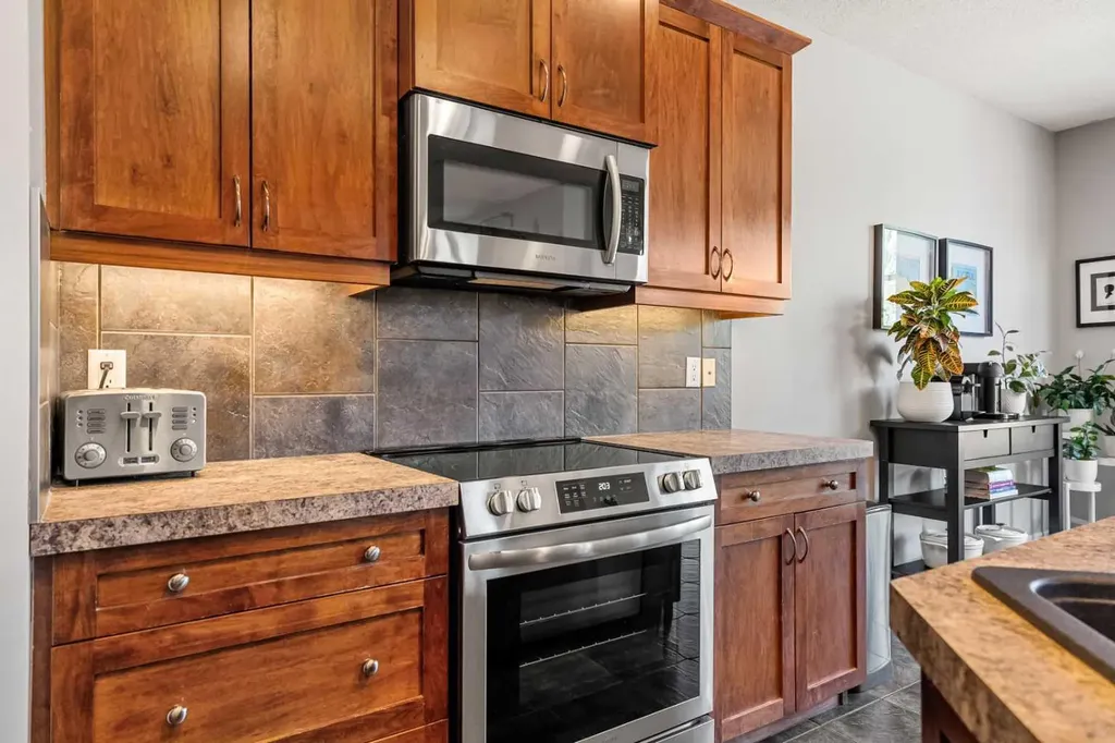 194 Brightonstone Bay SE Calgary AB T2Z 4W4