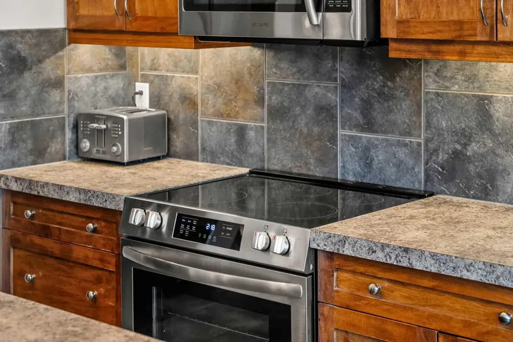 194 Brightonstone Bay SE Calgary AB T2Z 4W4