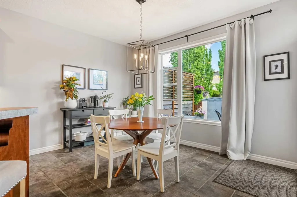 194 Brightonstone Bay SE Calgary AB T2Z 4W4