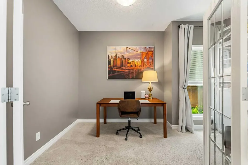 194 Brightonstone Bay SE Calgary AB T2Z 4W4
