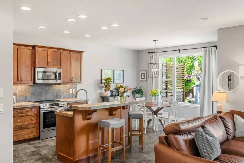 194 Brightonstone Bay SE Calgary AB T2Z 4W4