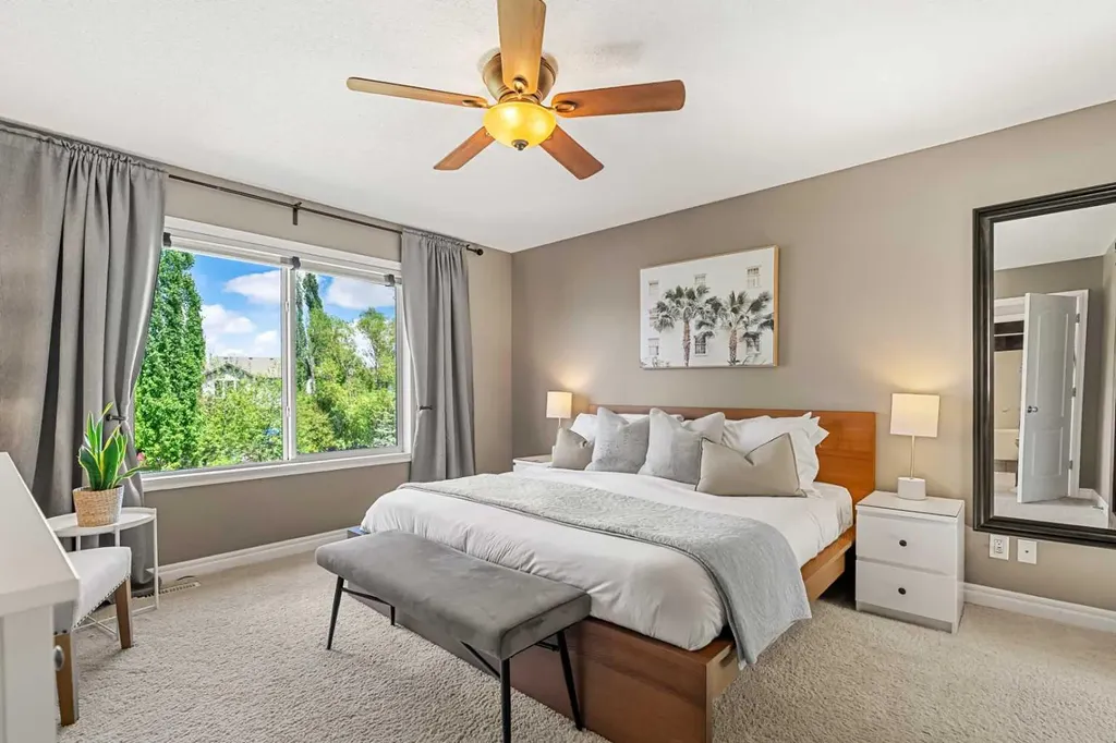 194 Brightonstone Bay SE Calgary AB T2Z 4W4