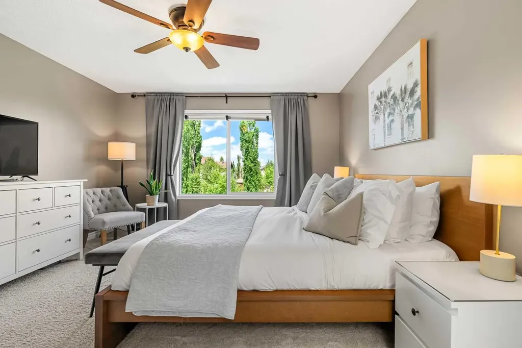 194 Brightonstone Bay SE Calgary AB T2Z 4W4