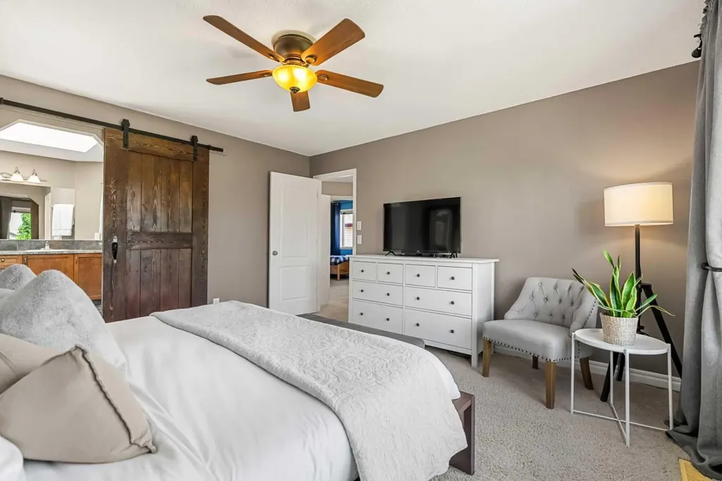 194 Brightonstone Bay SE Calgary AB T2Z 4W4