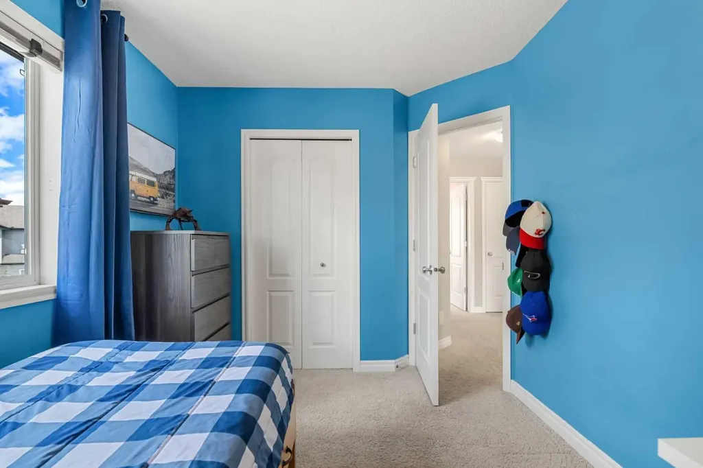 194 Brightonstone Bay SE Calgary AB T2Z 4W4