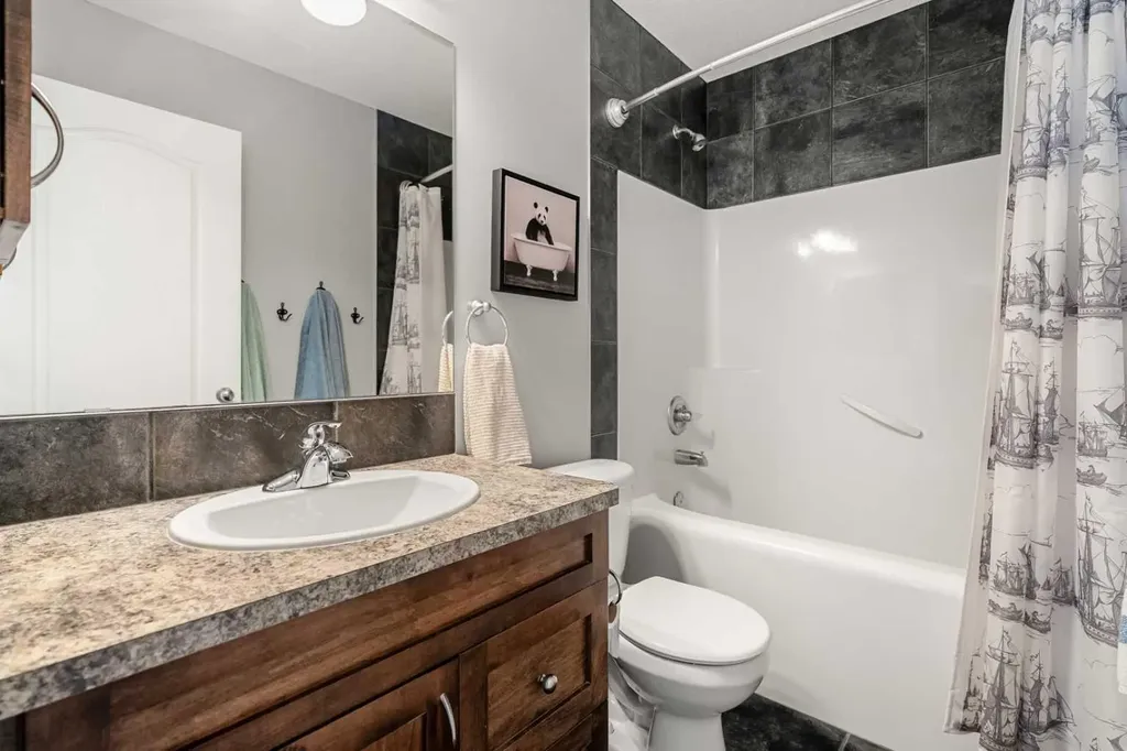 194 Brightonstone Bay SE Calgary AB T2Z 4W4