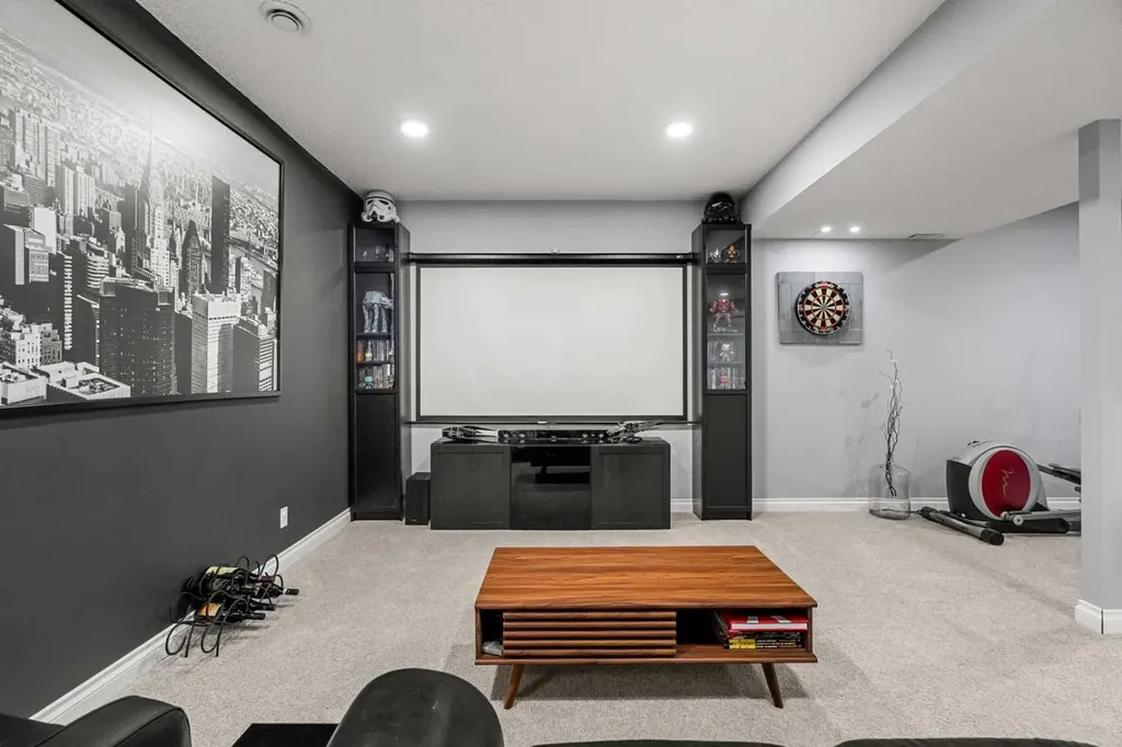 194 Brightonstone Bay SE Calgary AB T2Z 4W4