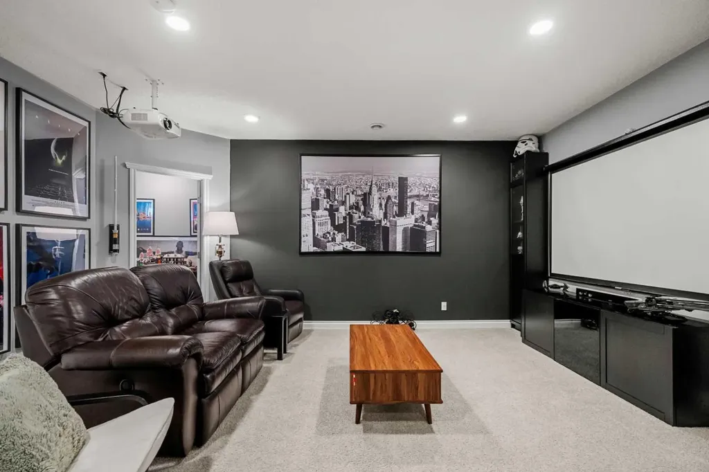194 Brightonstone Bay SE Calgary AB T2Z 4W4