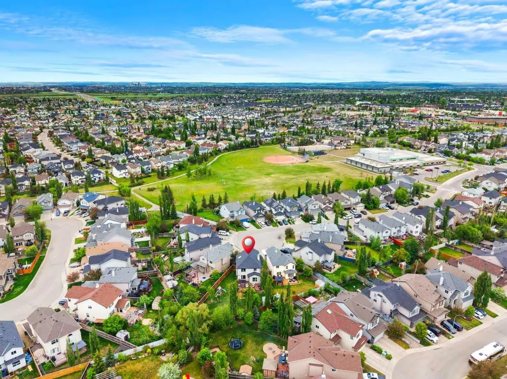 194 Brightonstone Bay SE Calgary AB T2Z 4W4
