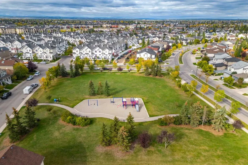 194 Brightonstone Bay SE Calgary AB T2Z 4W4