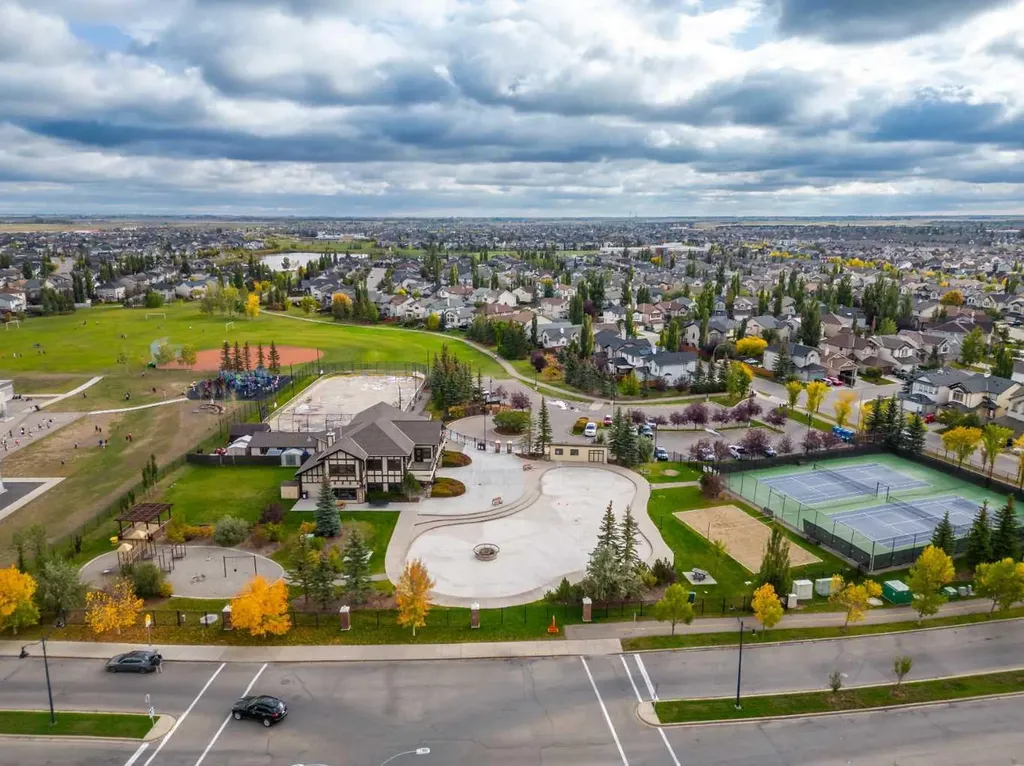 194 Brightonstone Bay SE Calgary AB T2Z 4W4
