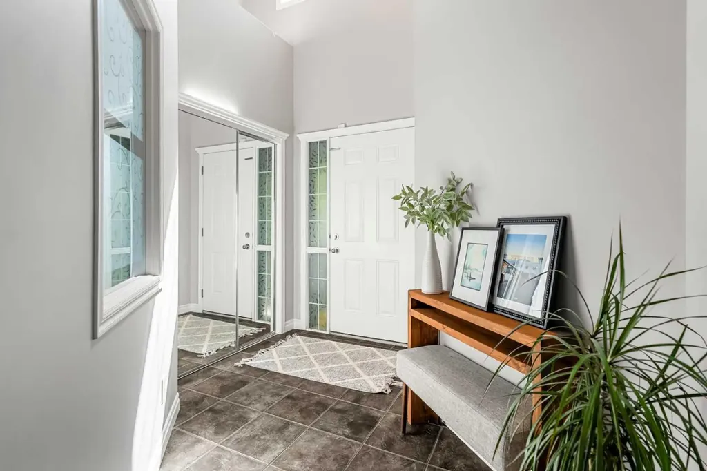 194 Brightonstone Bay SE Calgary AB T2Z 4W4