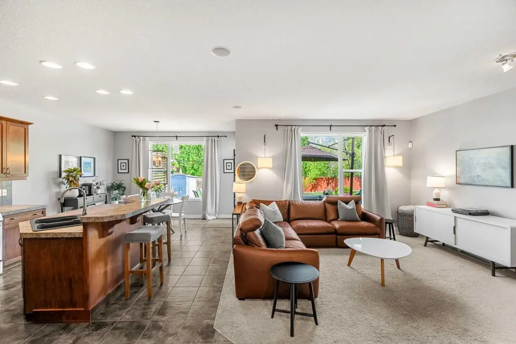 194 Brightonstone Bay SE Calgary AB T2Z 4W4
