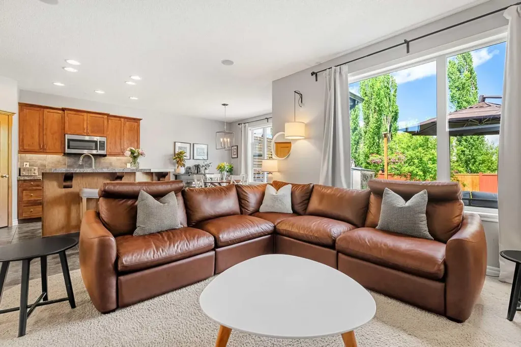 194 Brightonstone Bay SE Calgary AB T2Z 4W4