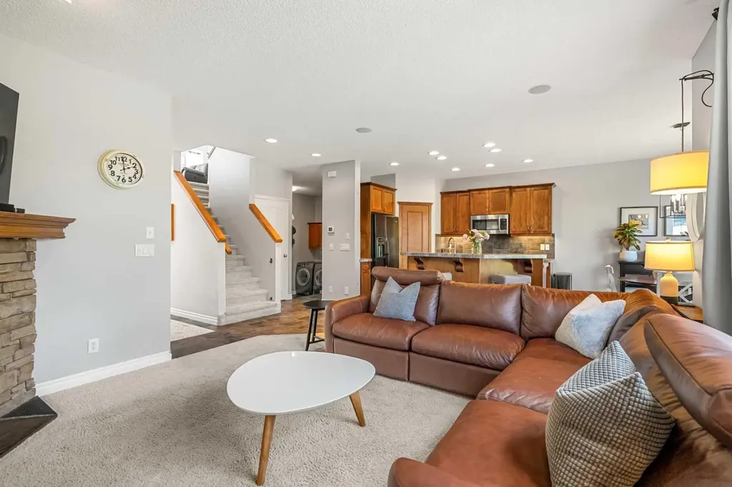 194 Brightonstone Bay SE Calgary AB T2Z 4W4