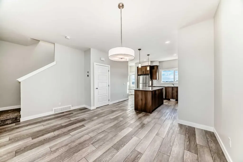 241 Bridgeport Gate Chestermere AB T1X 0B5