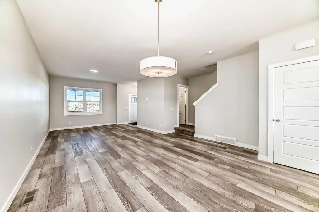 241 Bridgeport Gate Chestermere AB T1X 0B5