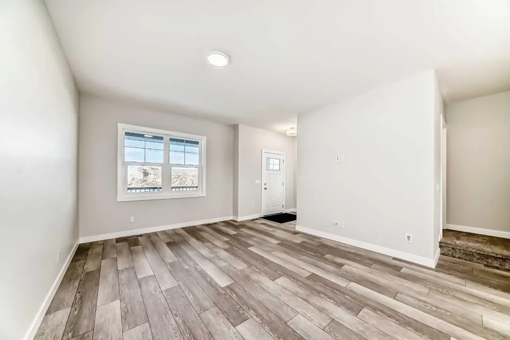 241 Bridgeport Gate Chestermere AB T1X 0B5