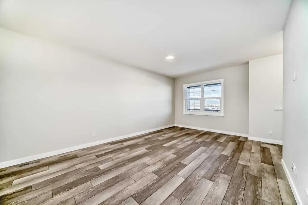 241 Bridgeport Gate Chestermere AB T1X 0B5