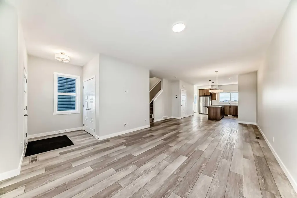 241 Bridgeport Gate Chestermere AB T1X 0B5