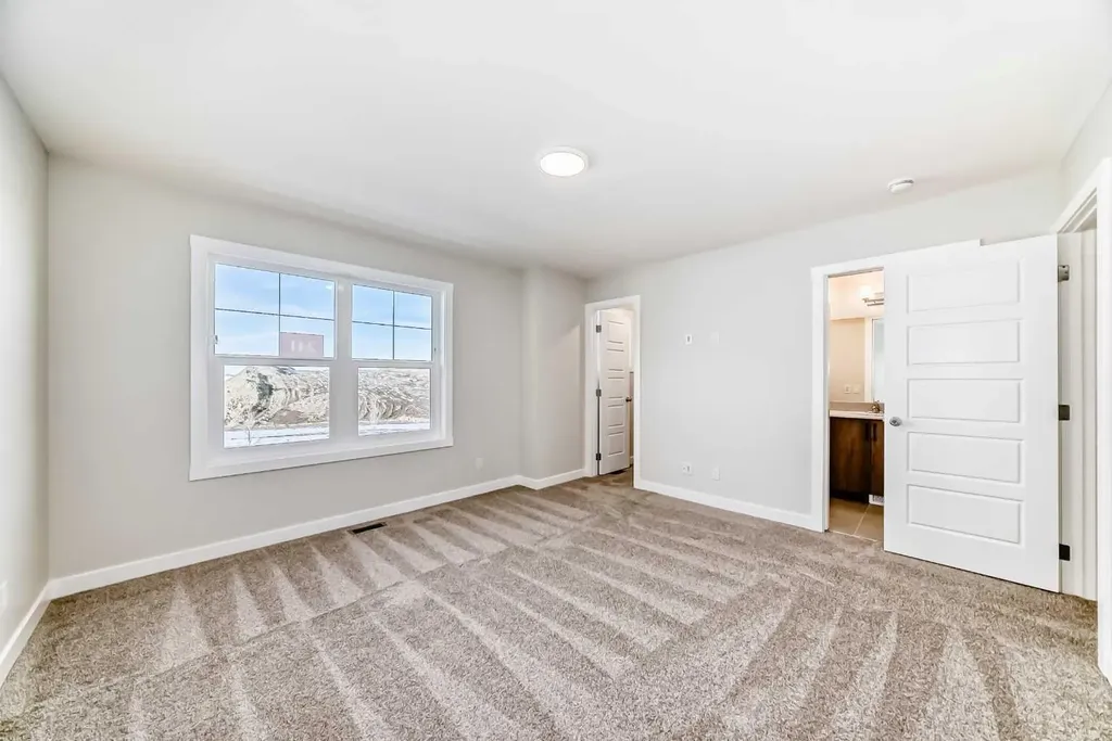 241 Bridgeport Gate Chestermere AB T1X 0B5