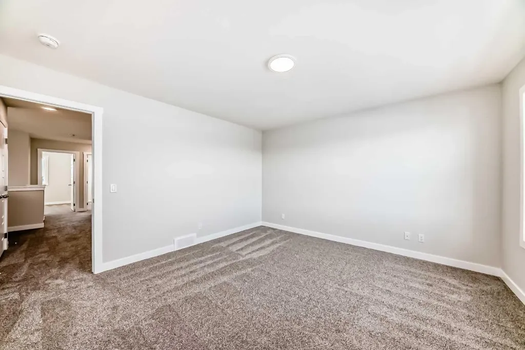 241 Bridgeport Gate Chestermere AB T1X 0B5